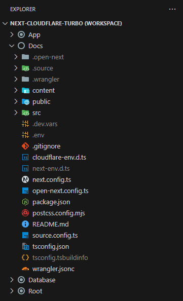 code-workspace